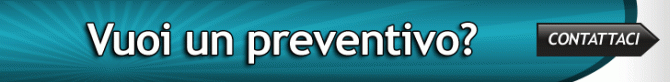  - F.P. ENGINEERING SRL