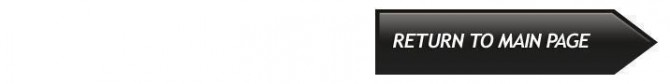  - F.P. ENGINEERING SRL